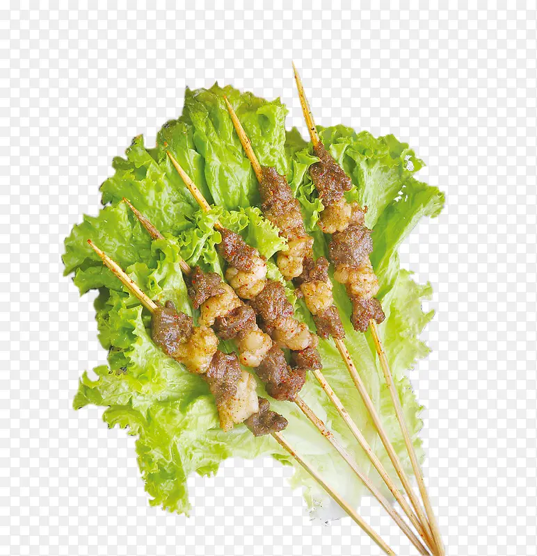 �����⴮ʵ���ز�-������