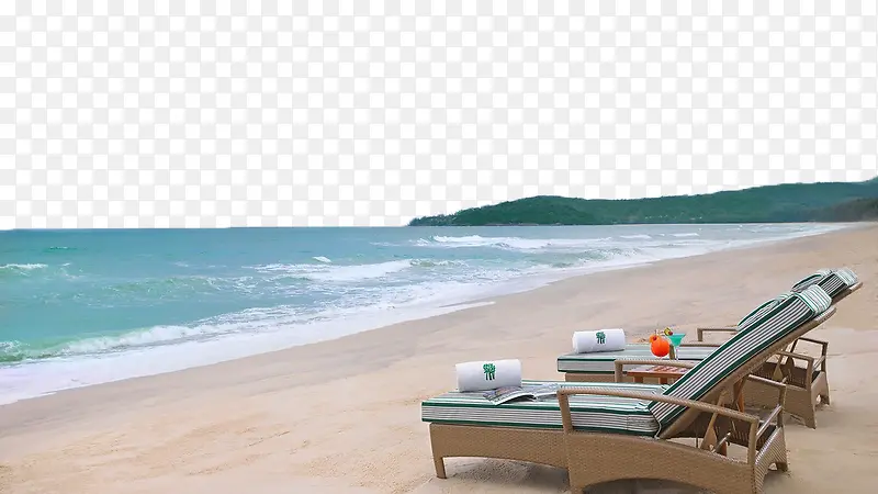 ���߶ȼ�-������