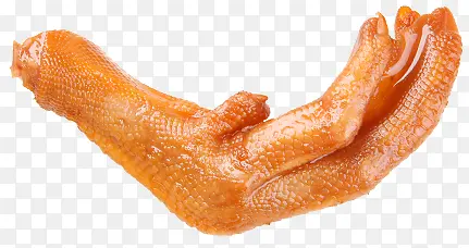 Ѽצ-������