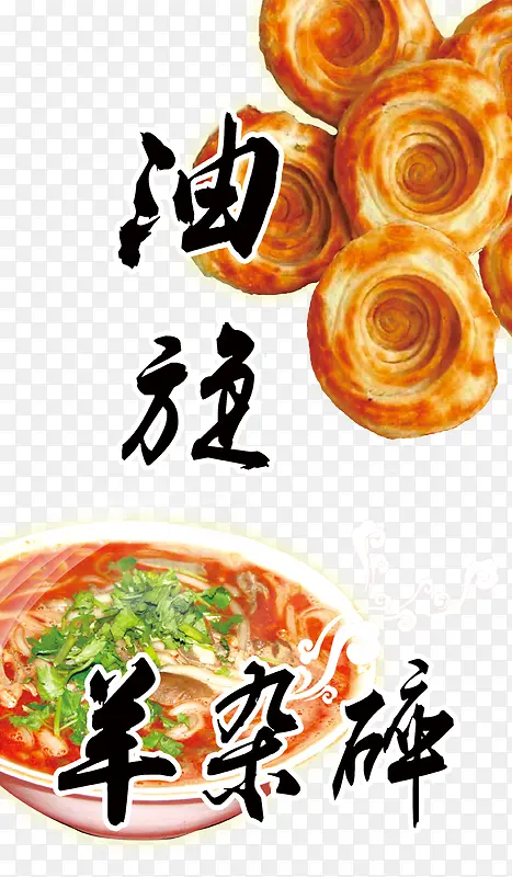 ������-������