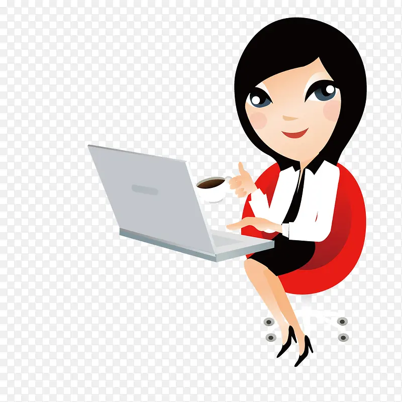 �ȿ�������Ե�Ů��-������