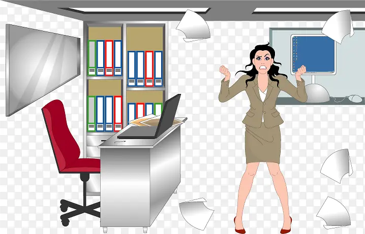 ������ʿʸ��ͼ-������