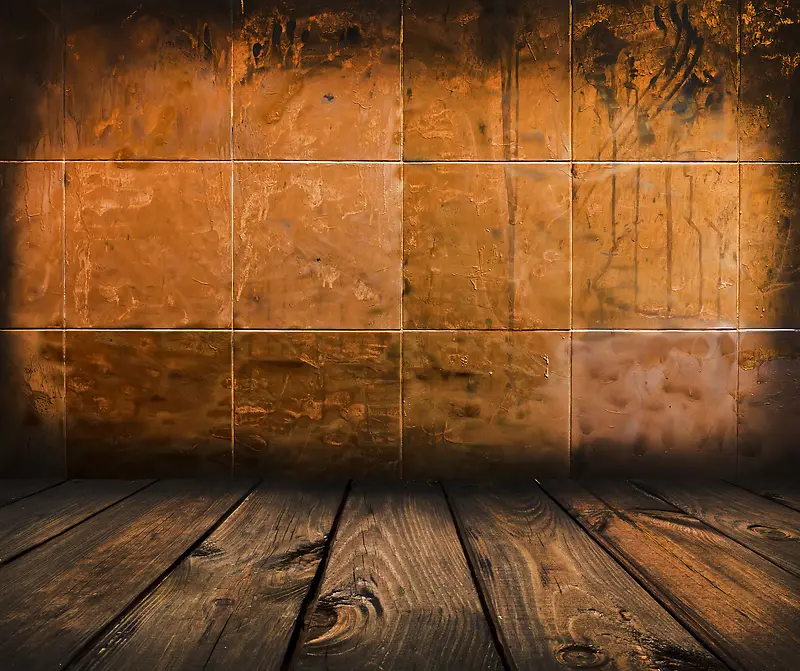 ����ľ�ذ�ǽ�ڱ���-������