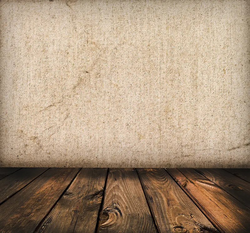 ľ��ǽ�ڱ���-������