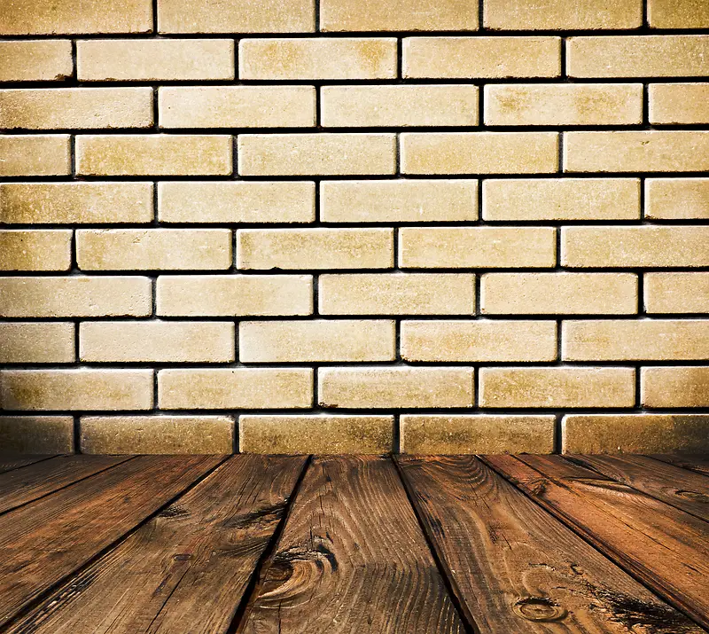 שǽ��ľ�ذ屳��-������