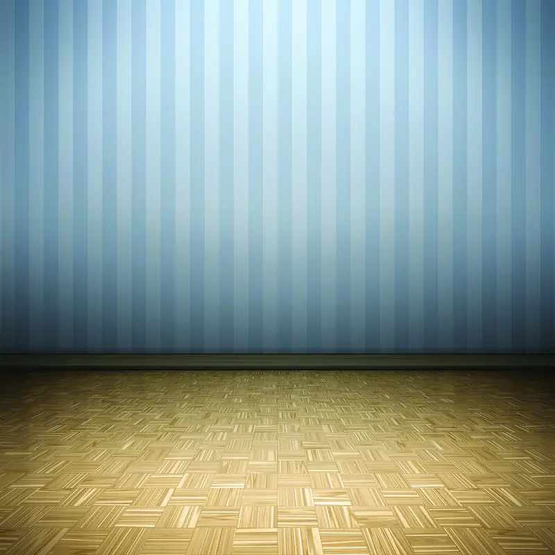 ����ľ�ذ屳��-������