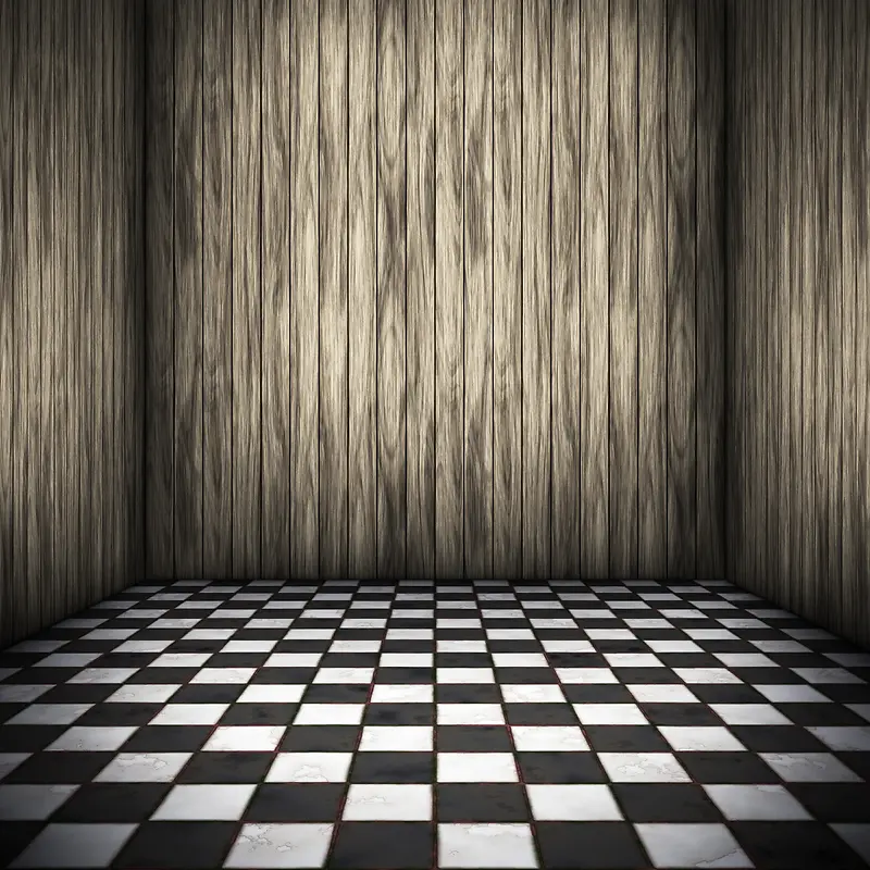 ľ�Ƶذ�ש����-������