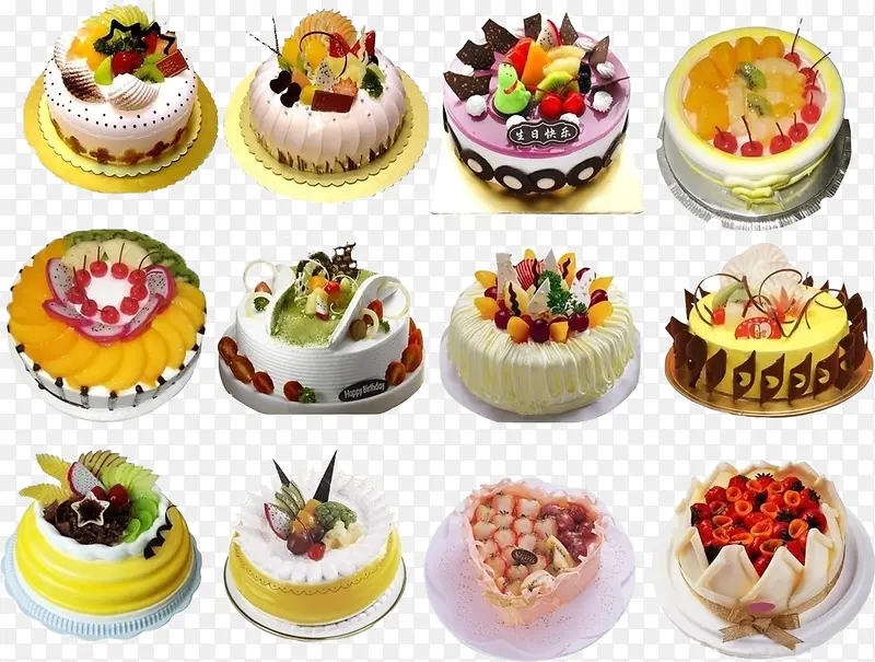 ����ϼ�-������