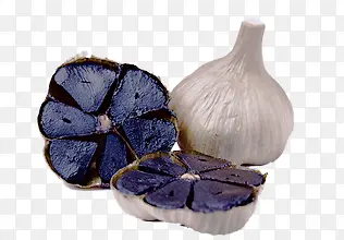 ��ӰʳƷ�󼯺�Ч��-������