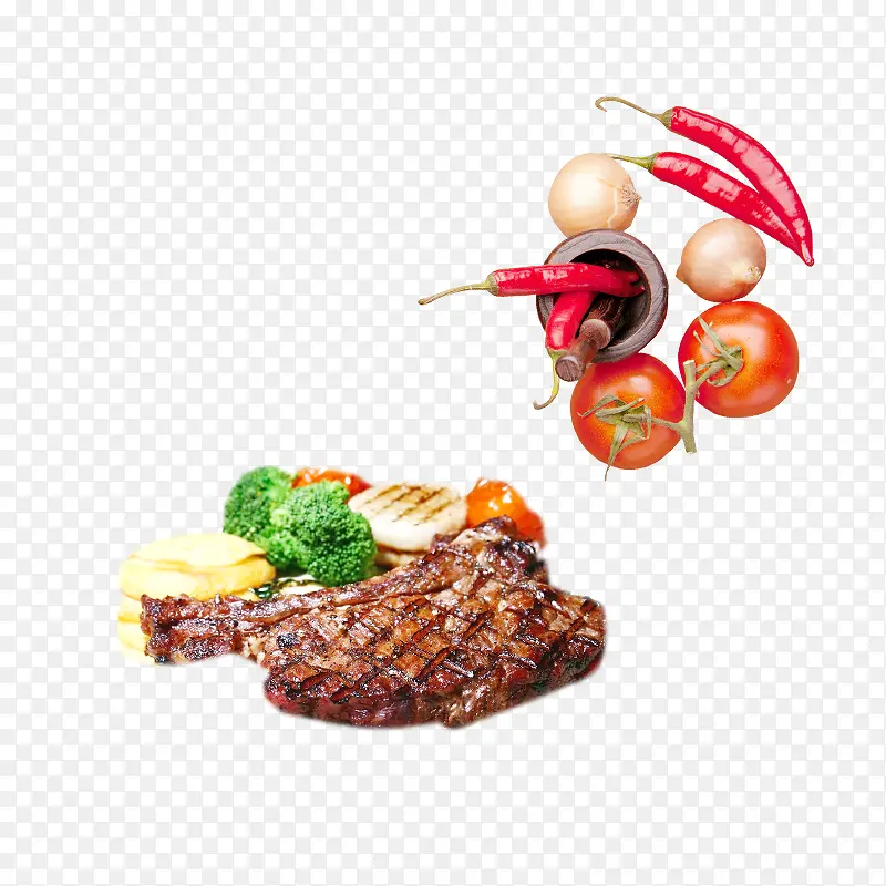 ʳƷ�߲˴󼯺�װ��-������