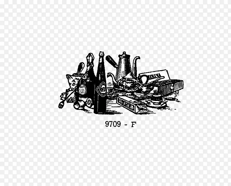 �ֻ�ʳ��-������