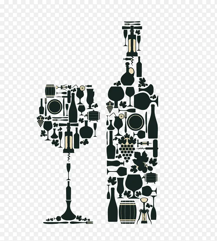 �����ƿ-������