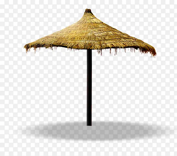 ��-������