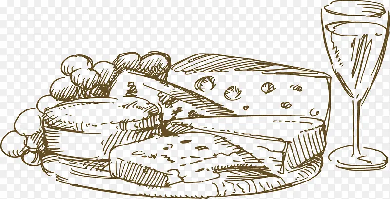 ����ʳ��-������