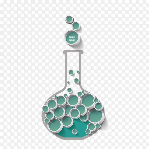 ��ƽ�� ���� ����ɫ���� ʵ��-������