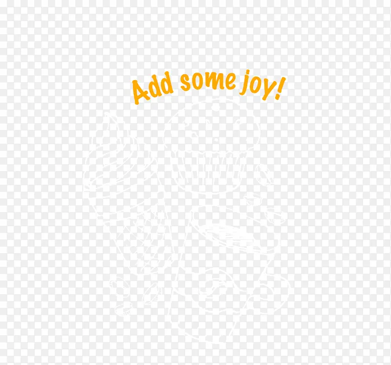 ʸ���߸屭��-������