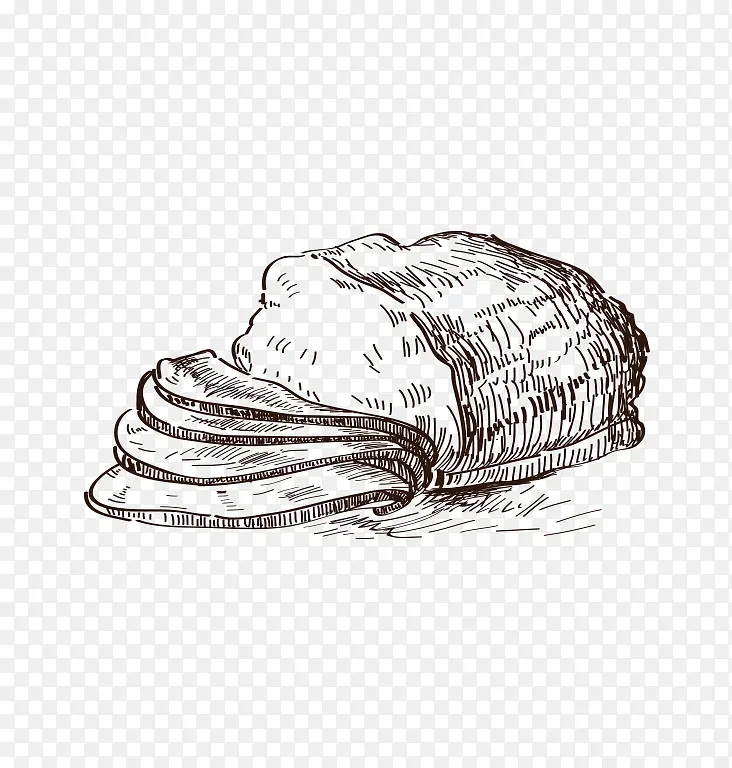 ���Ƭ-������