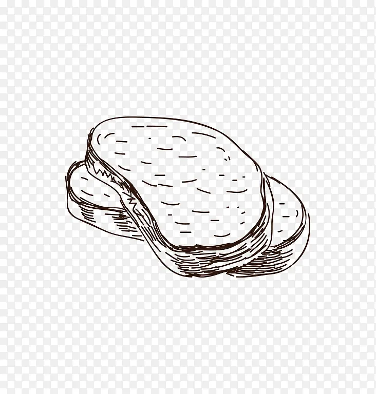 ���Ƭ-������