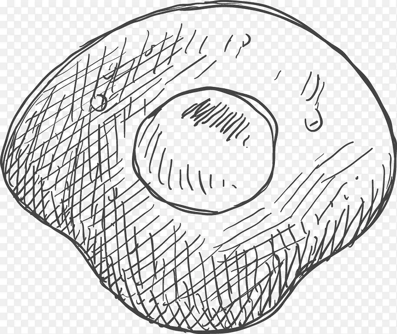 ���ʳ���߸�-������