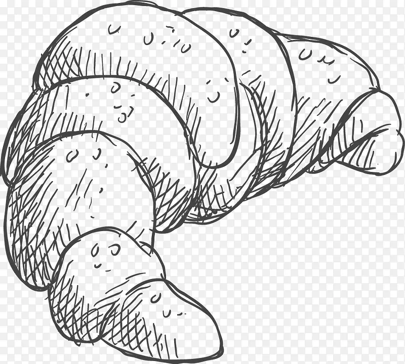 ���ʳ���߸�-������