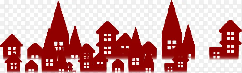 ��ɫ��ͨ����ʥ��-������