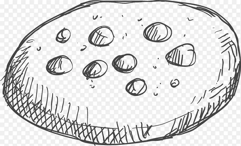 ���ʳ���߸�-������