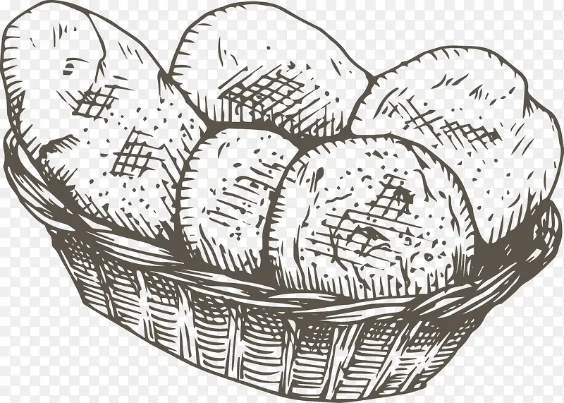 �ֻ�ʳ���߸�-������