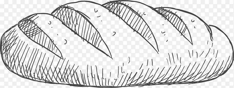 ���ʳ���߸�-������