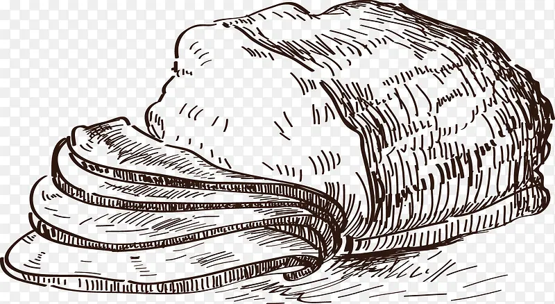 ���Ƭ-������