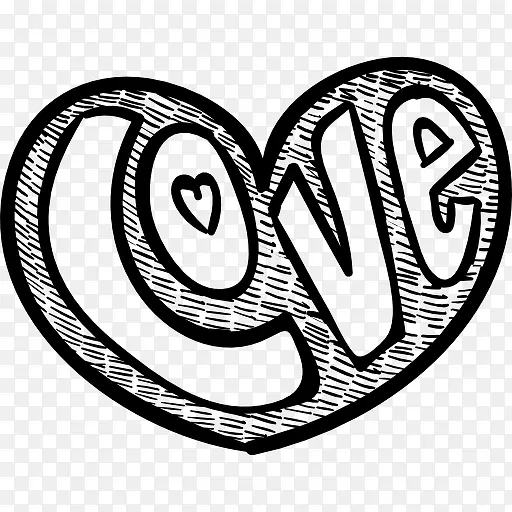 ���밮��ͼ��-������