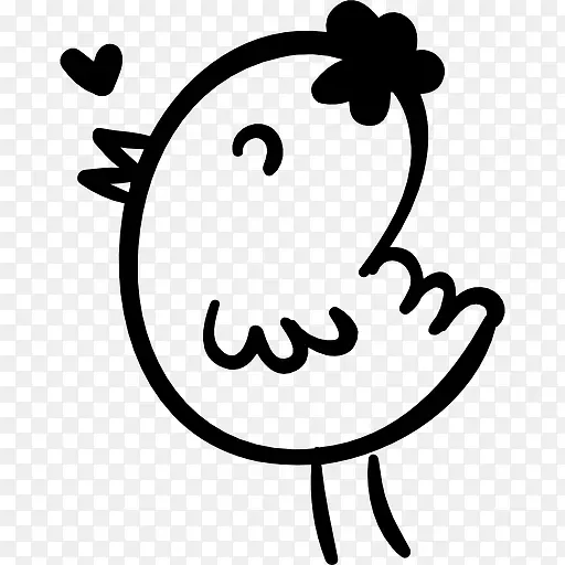 С���ڰ�ͼ��-������