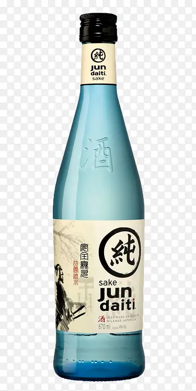 ����ƿ-������