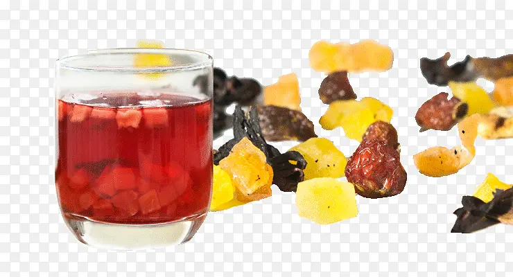 ������pngͼƬ-������