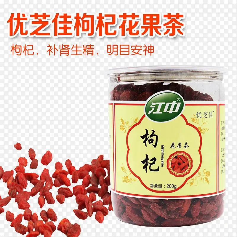 ��轻�����-������