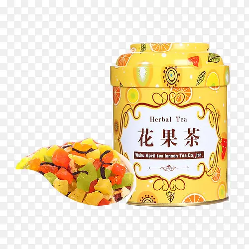 ���л������Ʒʵ��-������