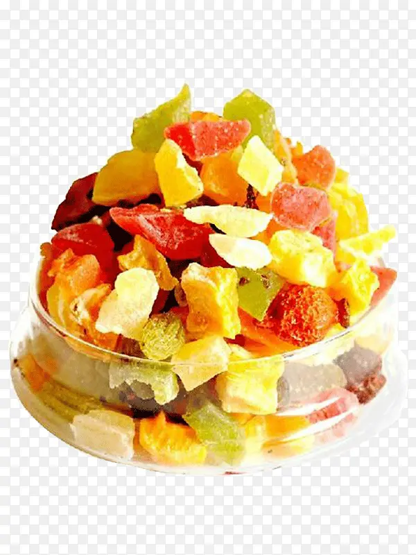 ��ɫ������-������