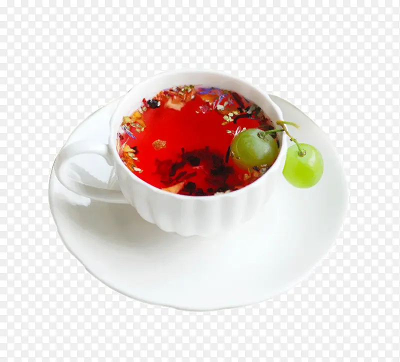 һ��������-������