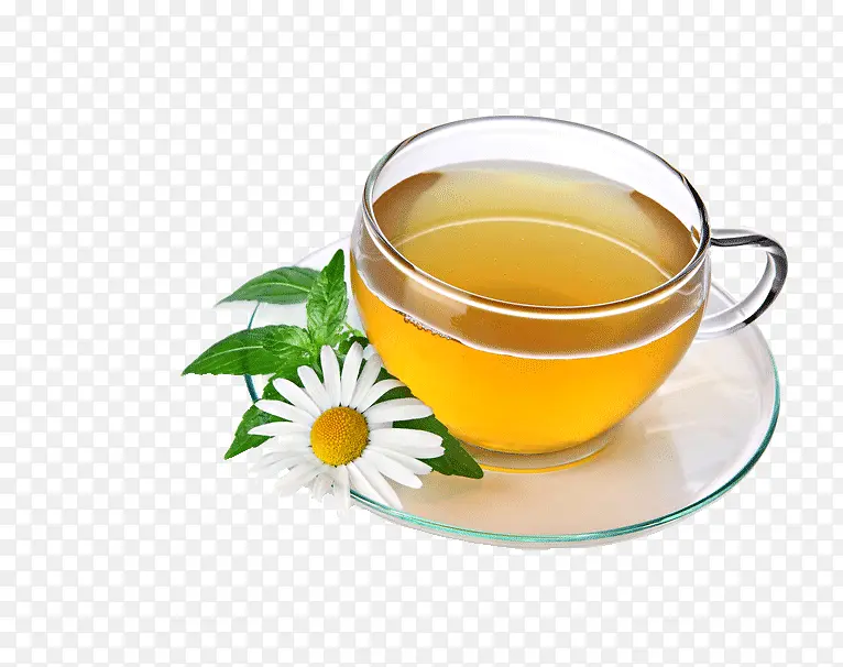 һ��������-������