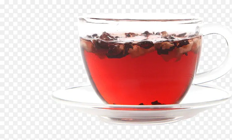 �������ز�ͼ-������