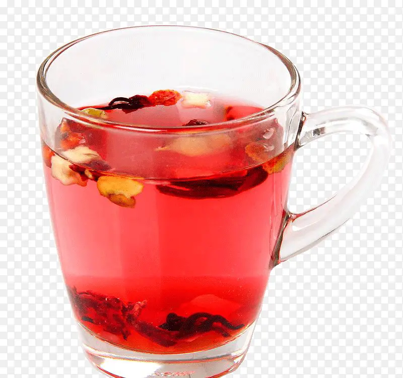 �����еĻ�����-������