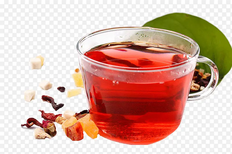 ���⻨����-������