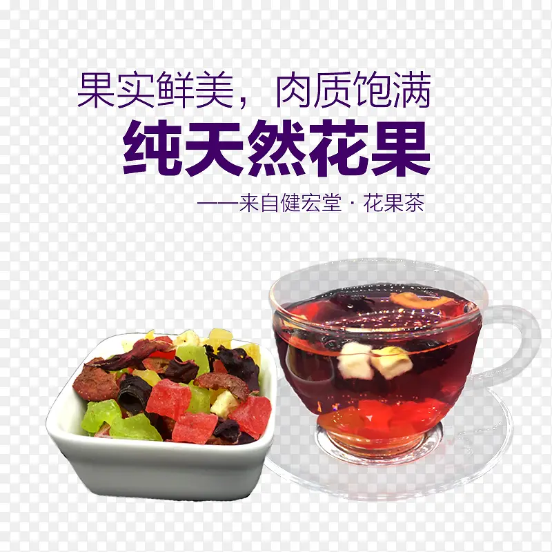 ������-������