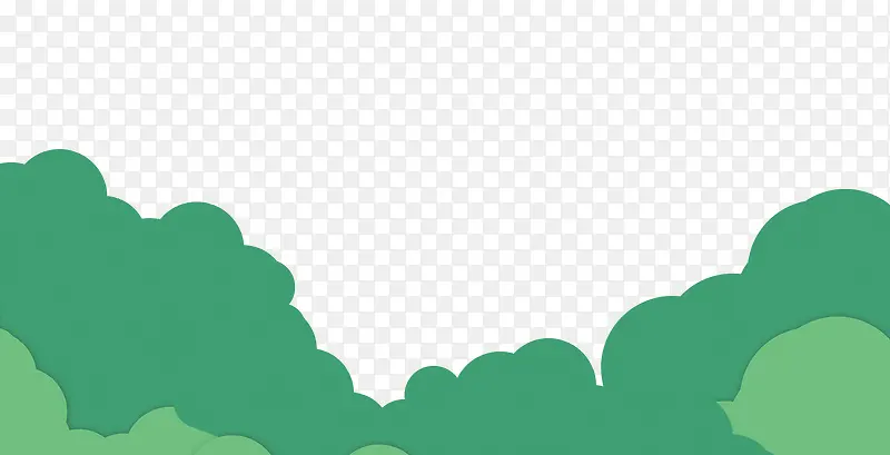 ��ɫ�ֻ潥�䱳��-������