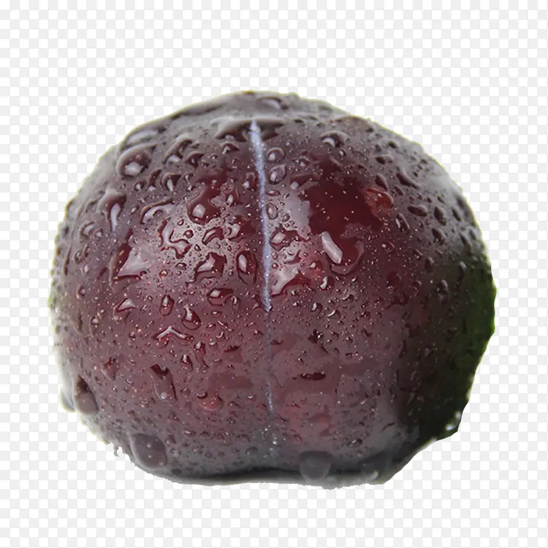 ϴ�õĴ������-������