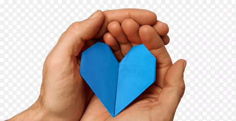 �Ĵȱ����ϵۿ�ˡ-����-������