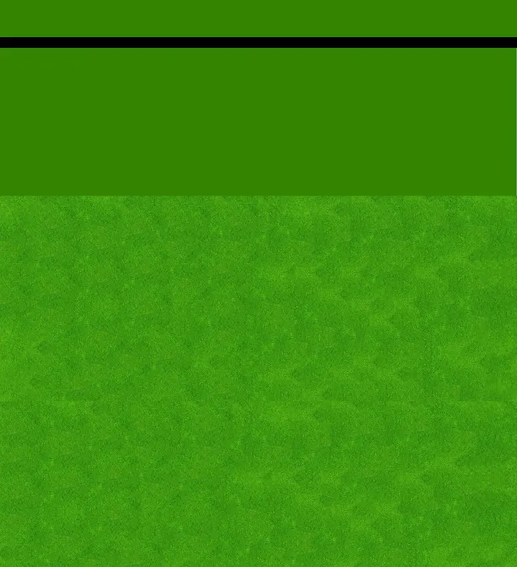 ����ͼ-������