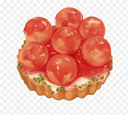 ˮ����-������