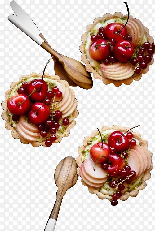 ����ˮ����-������