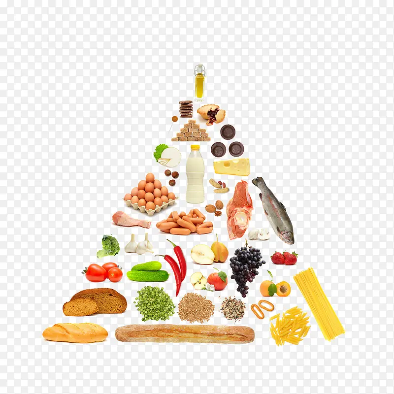 ʳ�������ͼƬ-������