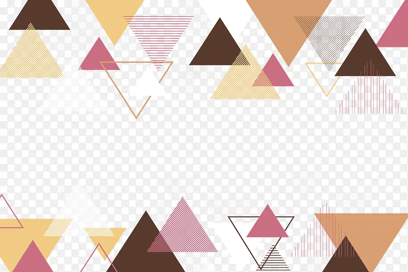 װ��������-������